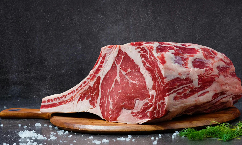The Art and Integrity of Halal Meat Processing: Why It Matters to the Community